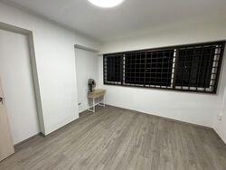 Blk 444 Hougang Avenue 8 (Hougang), HDB 4 Rooms #423251821